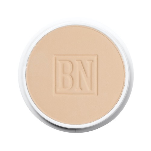 Ben nye color cake - nye, foundation